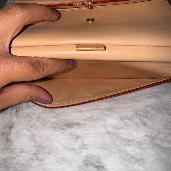 🦄Louis Vuitton Murakami International Wallet - Monogram Multicolor Walle… - Picture 12 of 15